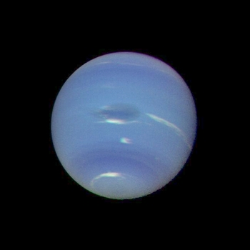 Neptun