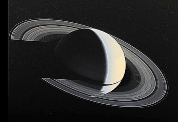 Saturn
